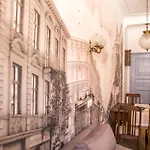 Hello Warsaw I Charming Apartment In The Old Town